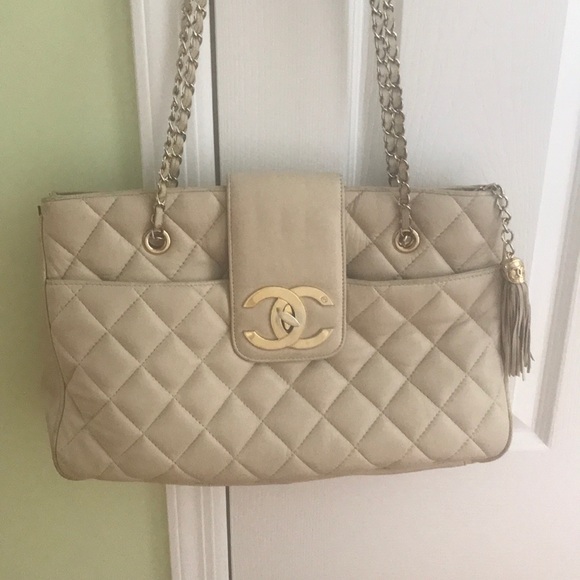 Bag - Picture 2 of 4